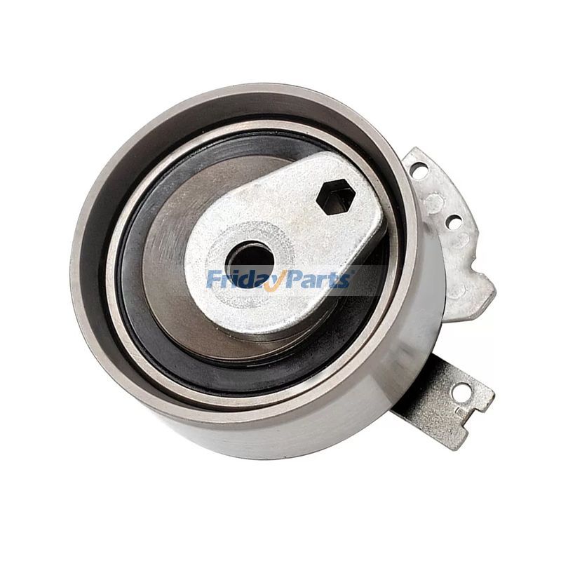 Timing Belt Tensioner Pulley 14510-5AY-H01 for Honda Civic FC7 P10A1