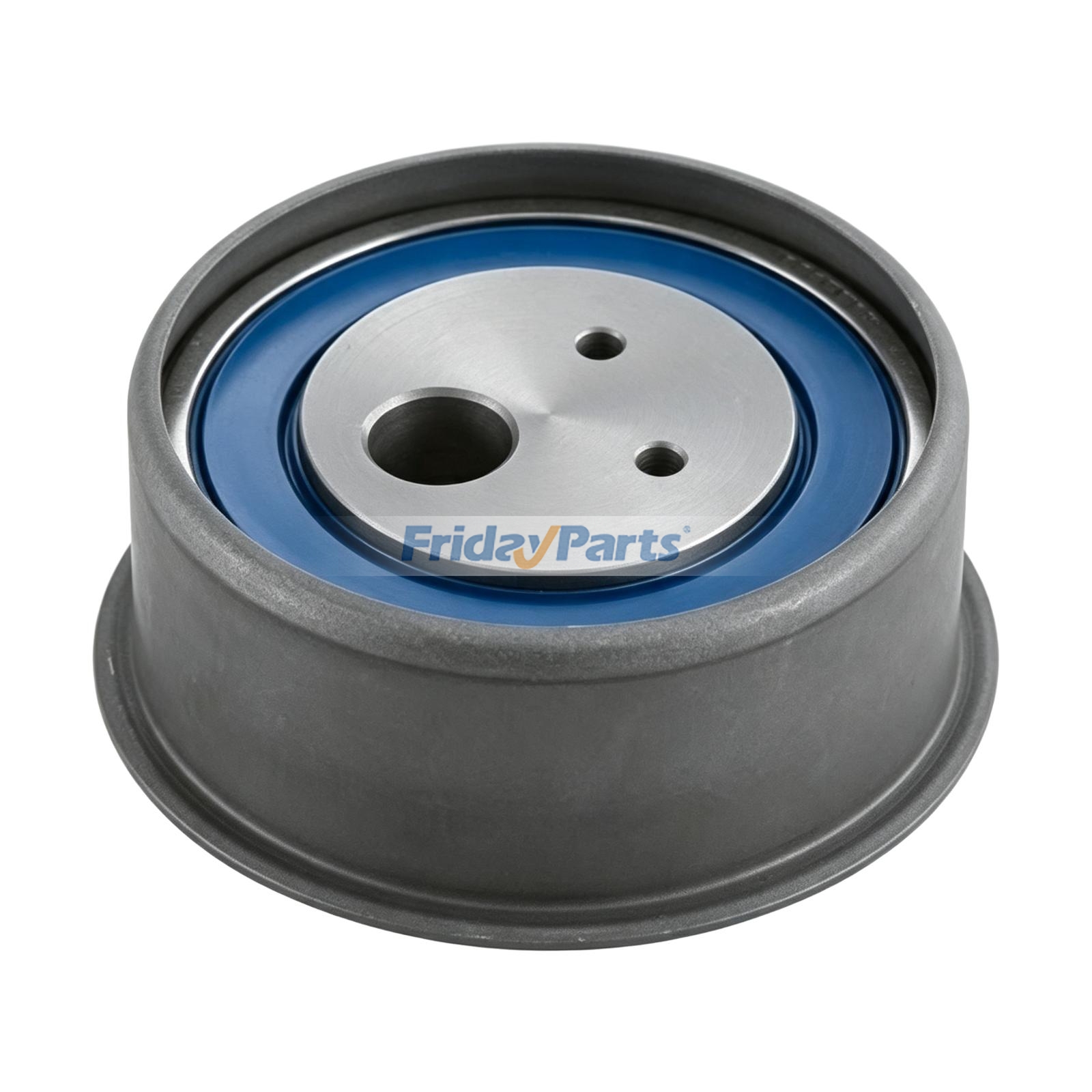 Timing Belt Tensioner Pulley 531086010 for Mitsubishi Eclipse IV Galant Stufenheck Grandis Lancer Kombi Outlander I