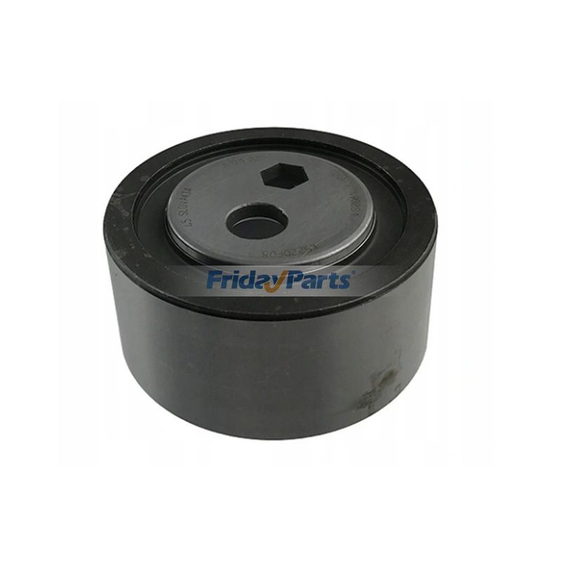 Timing Belt Tensioner Pulley for Perkins for Engine
