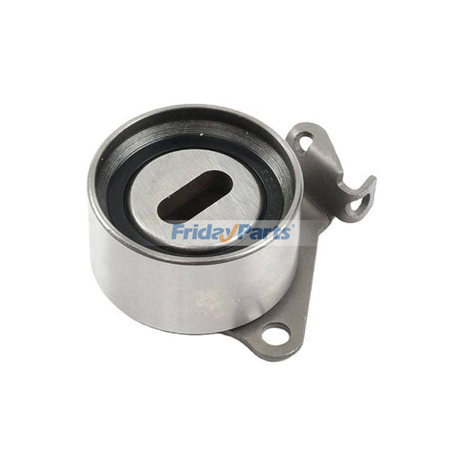 Timing Belt Tensioner Pulley MD104578 for Mitsubishi 3000GT 3.0L V6 1991-1999