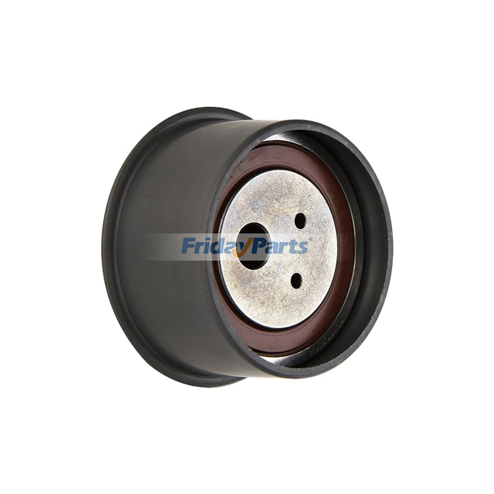Polea tensora de la correa de distribución MD369999 para Mitsubishi Lancer 2.0L L4 2003-2006 para Vehículo