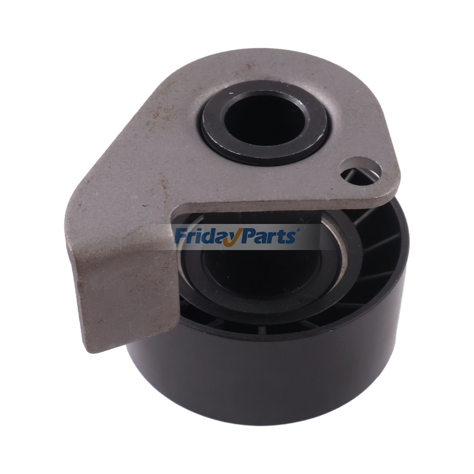 Polea tensora de correa de distribución ED0041100090-S para motor Lombardini LDW502 LDW602 LDW702 LDW903 LDW1003 LDW1204 LDW1404 para Motor  FridayParts