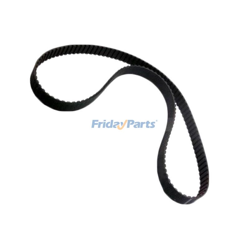 Zahnriemen VW028109119M für Linde-Gabelstapler