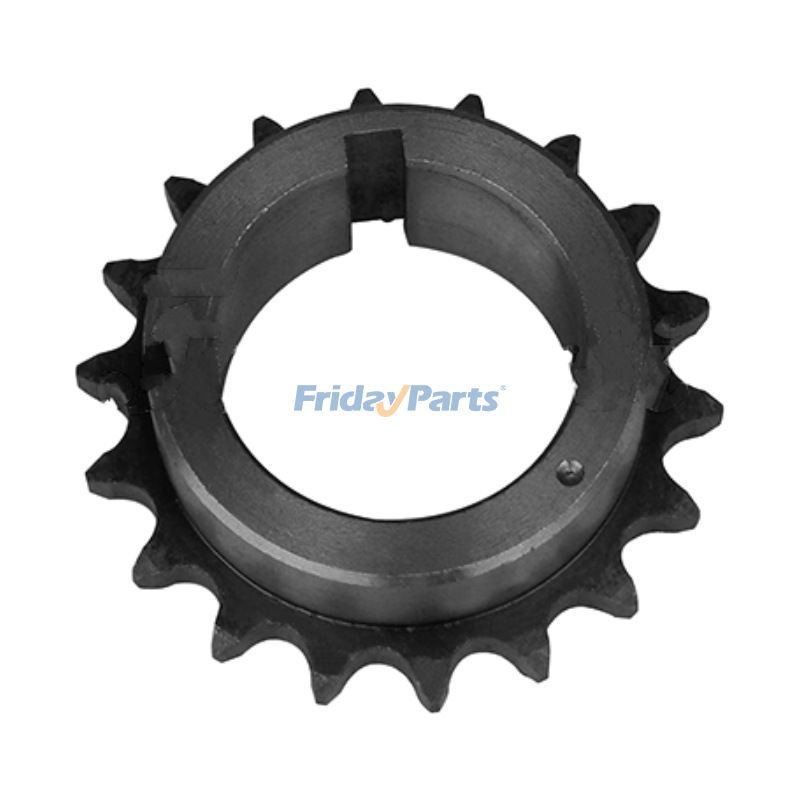 トヨタエンジン5Kフォークリフト5FG25 7FG25 6FG20 7FGK25用タイミングカムシャフトギア13521-78121-71