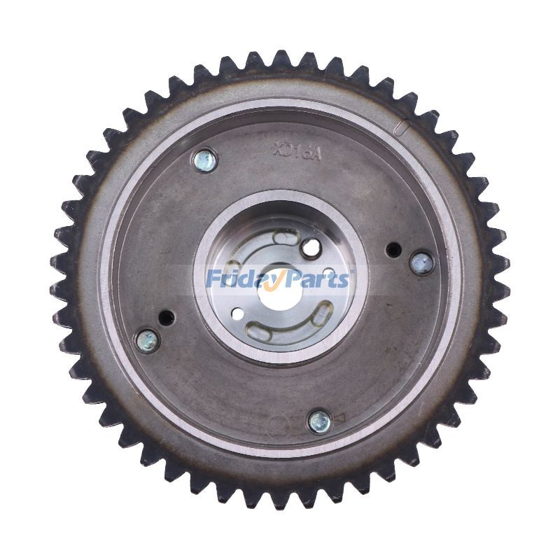 Timing Camshaft Gear CVVT in Stock in China