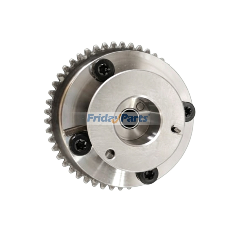 Timing Camshaft Gear CVVT for Engine