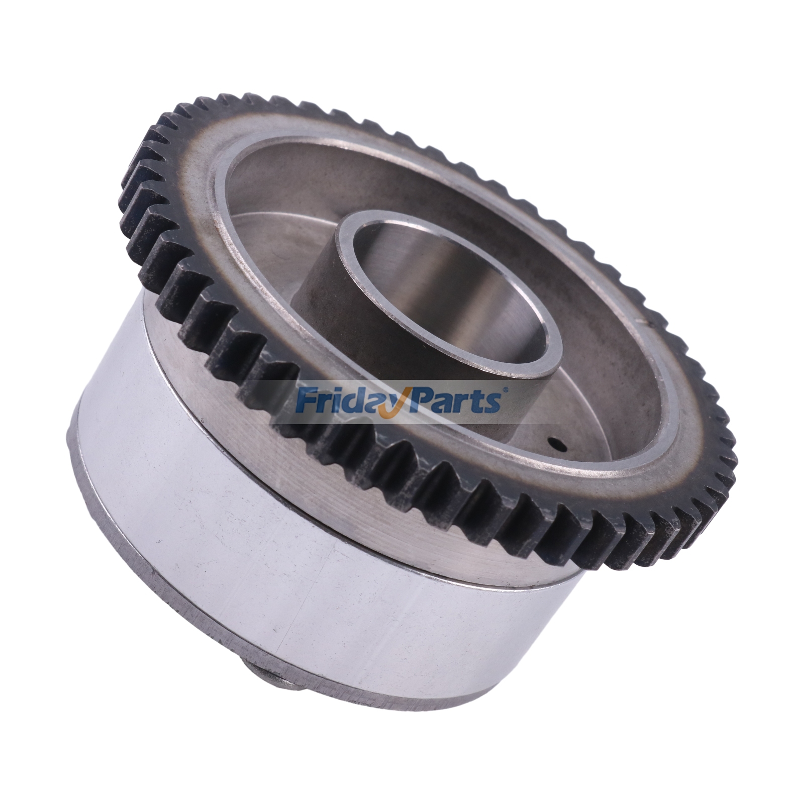Engine Timing Camshaft Gear CVVT