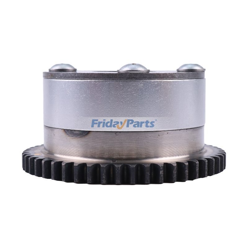  Timing Camshaft Gear CVVT For HYUNDAI,For OTHER BRAND