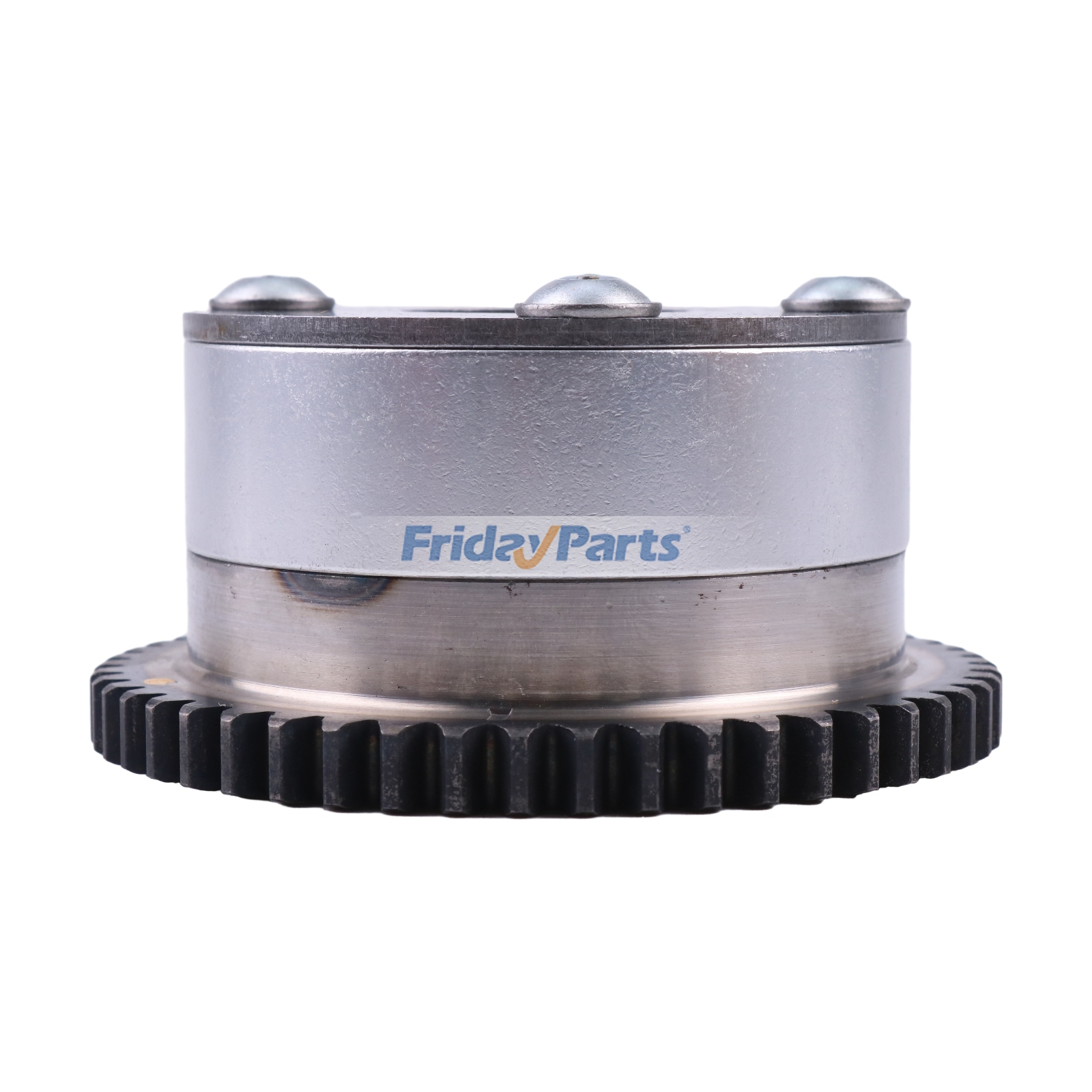 Timing Camshaft Gear CVVT compatible with Engine