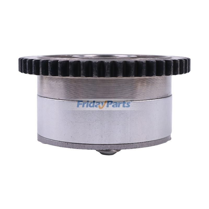 Engine Timing Camshaft Gear CVVT