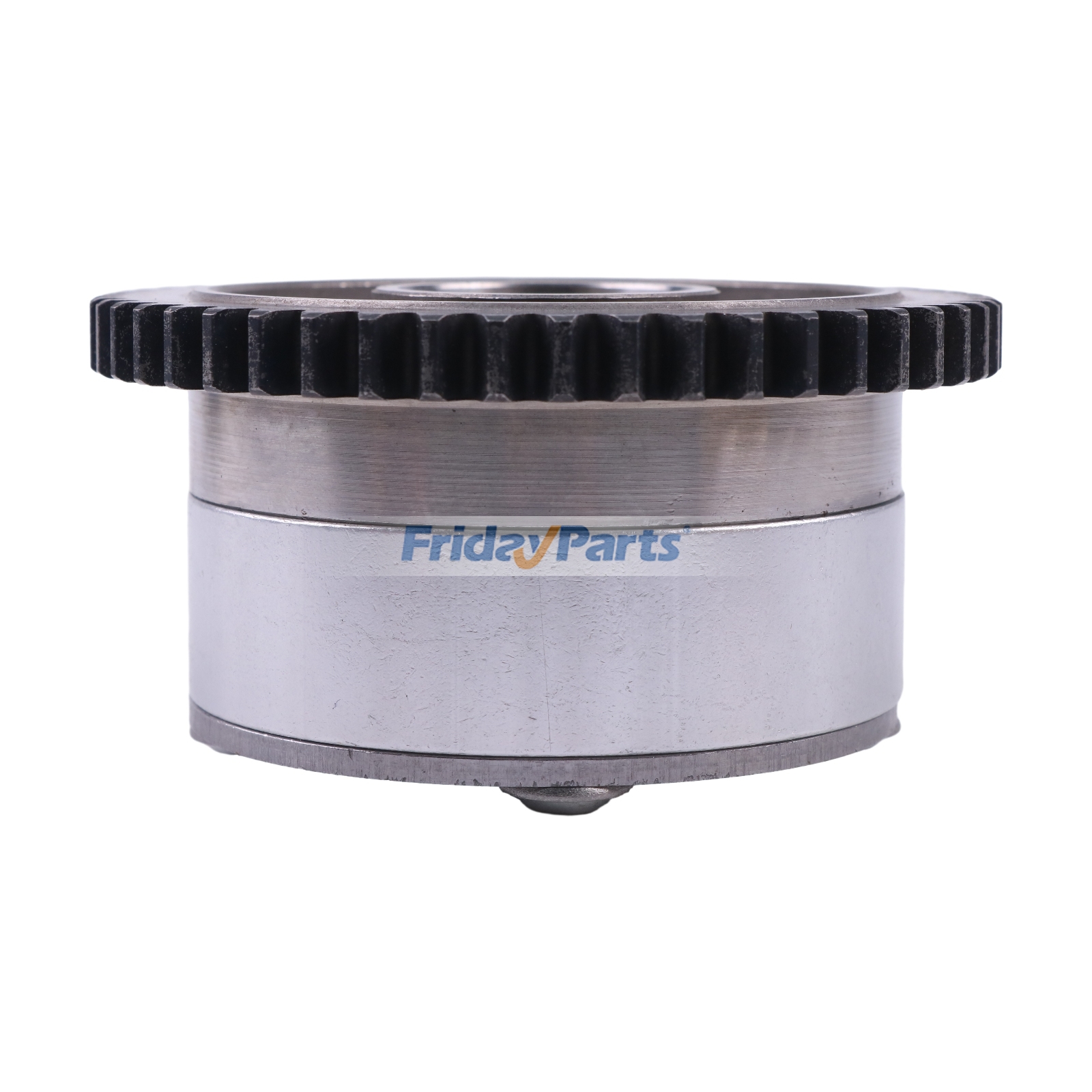  Timing Camshaft Gear CVVT For HYUNDAI,For OTHER BRAND
