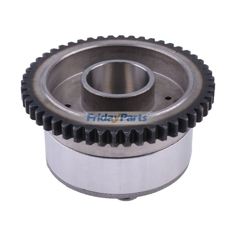 Timing Camshaft Gear CVVT for Engine
