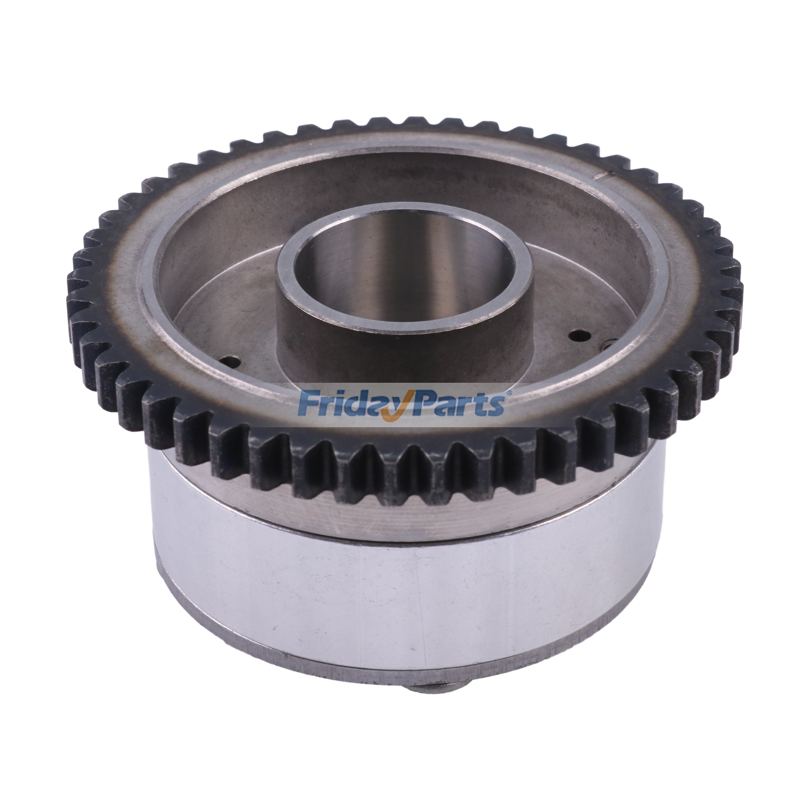 Timing Camshaft Gear CVVT for Engine
