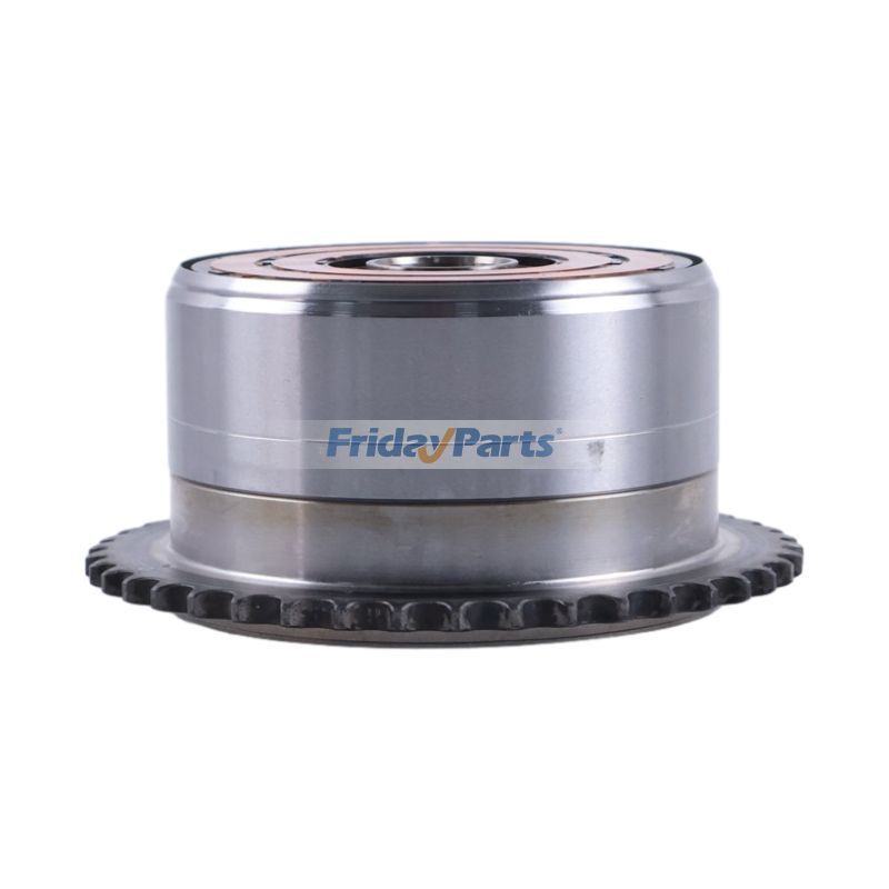 Timing Camshaft Gear CVVT Assembly in Stock in China