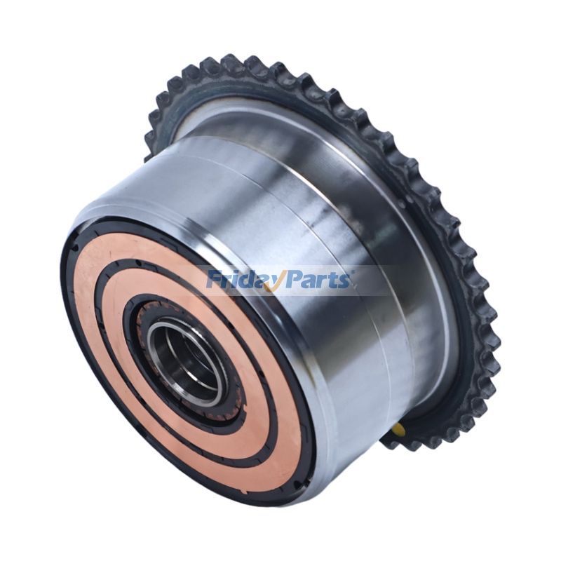 Timing Camshaft Gear CVVT Assembly for Engine