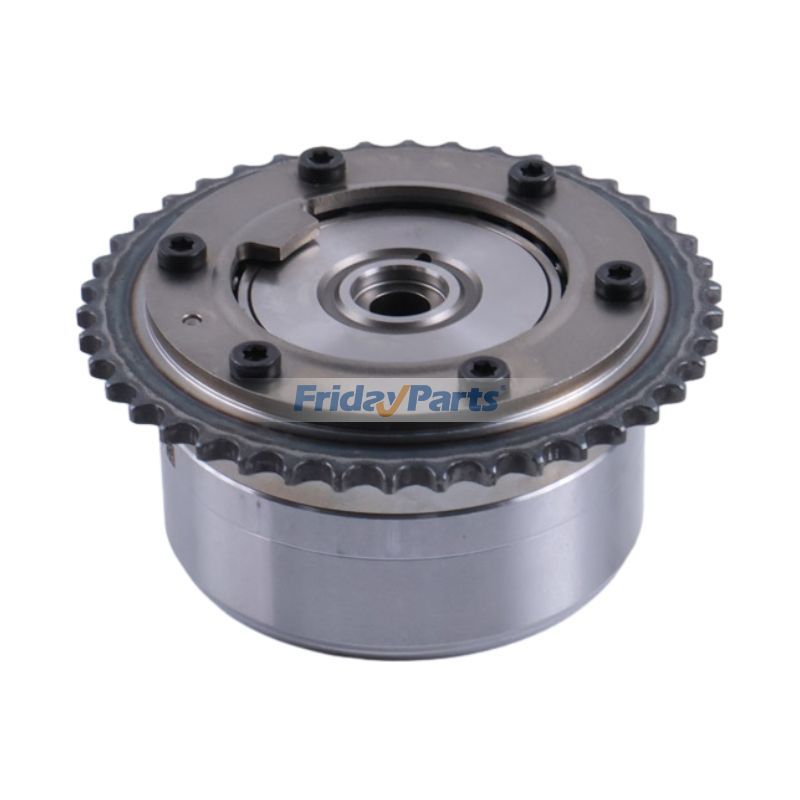 Timing Camshaft Gear CVVT Assembly For HYUNDAI Engine