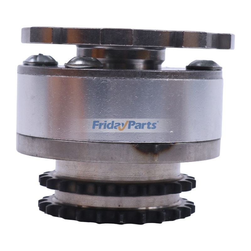 Ensemble d'engrenagespour Moteur