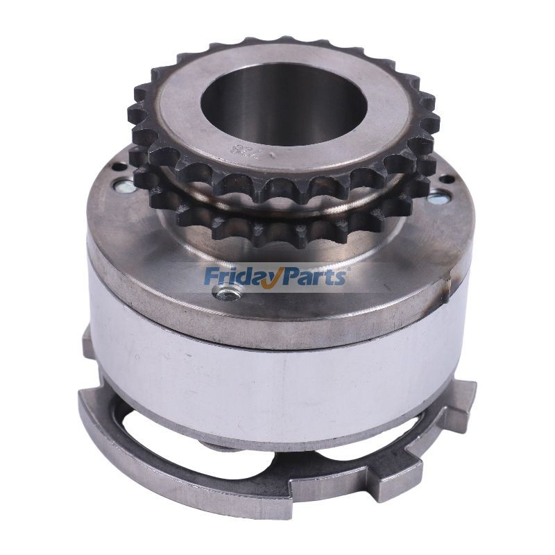 Ensemble d'engrenages Pour Kia