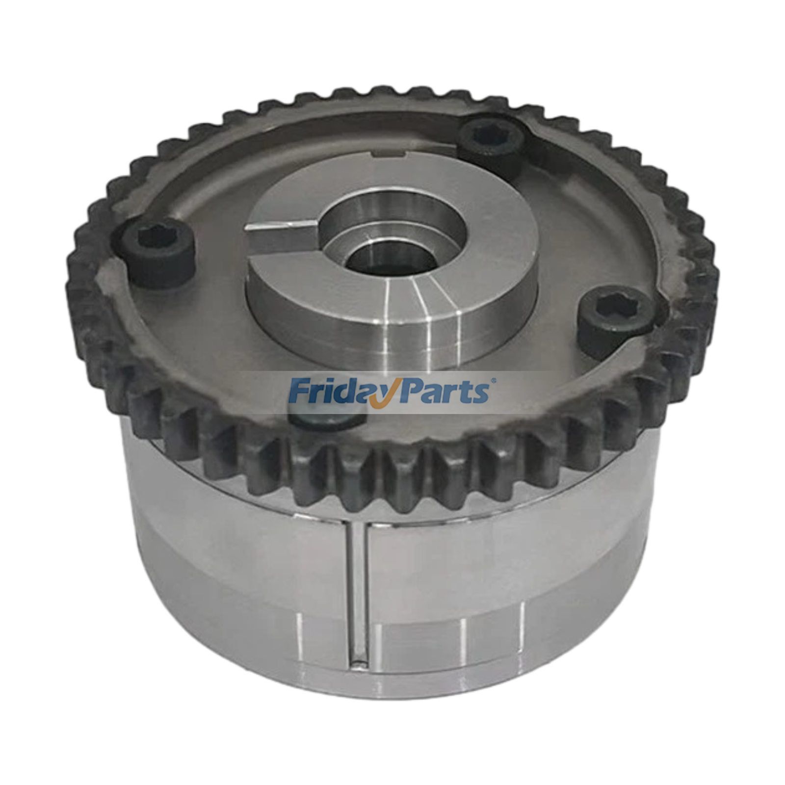 VVT Camshaft Adjuster 13025-AE010 13025-AE020 for Nissan Altima Frontier Sentra Bassara Liberty Murano Prairie Serena Teana X-Trail