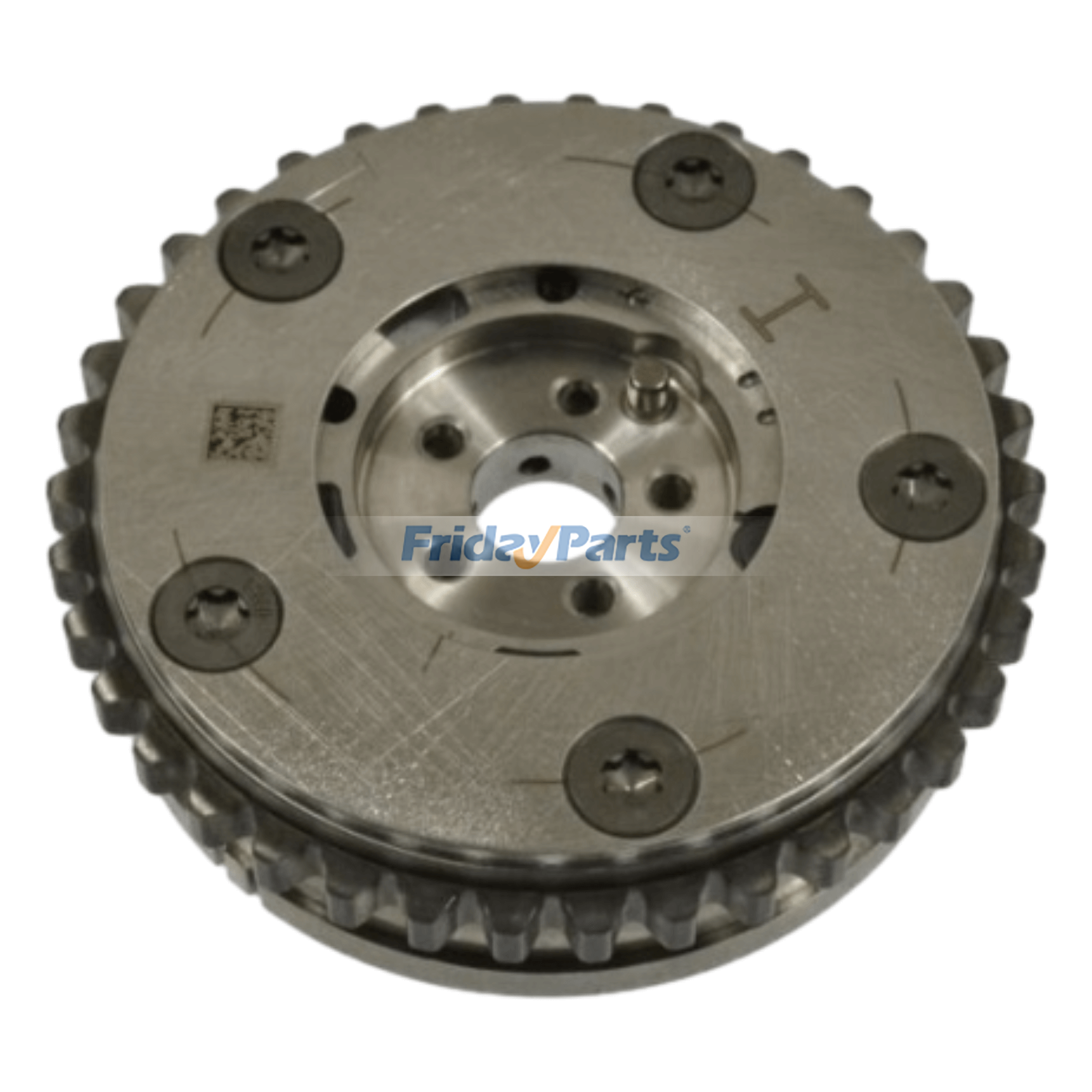 Nockenwellenrad FT4Z6256A für Ford Edge Fusion Lincoln Continental Nautilus 2015-2020