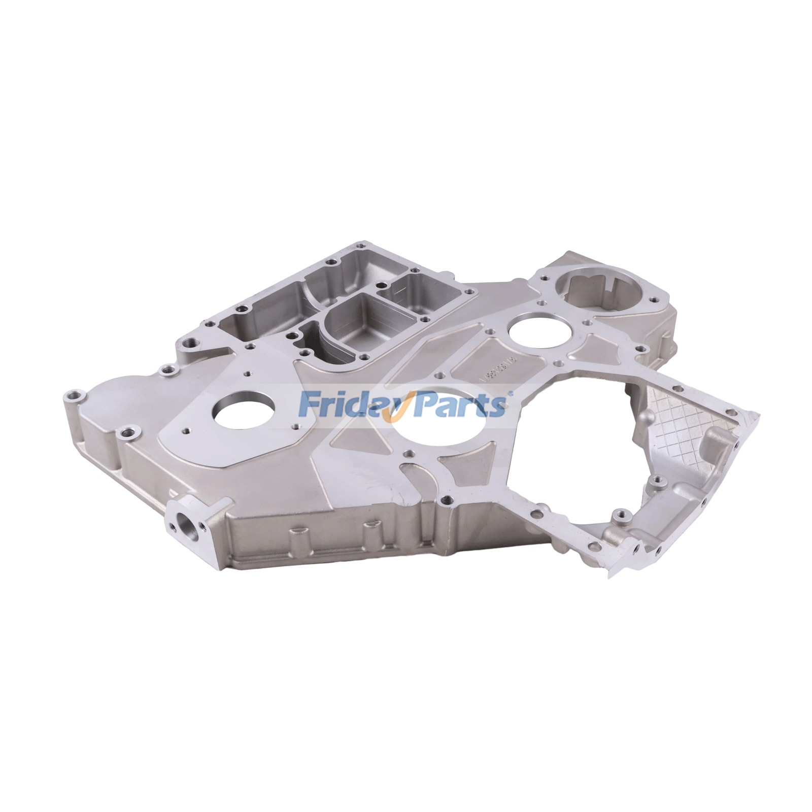 Timing Case compatible with Forklift,Loader