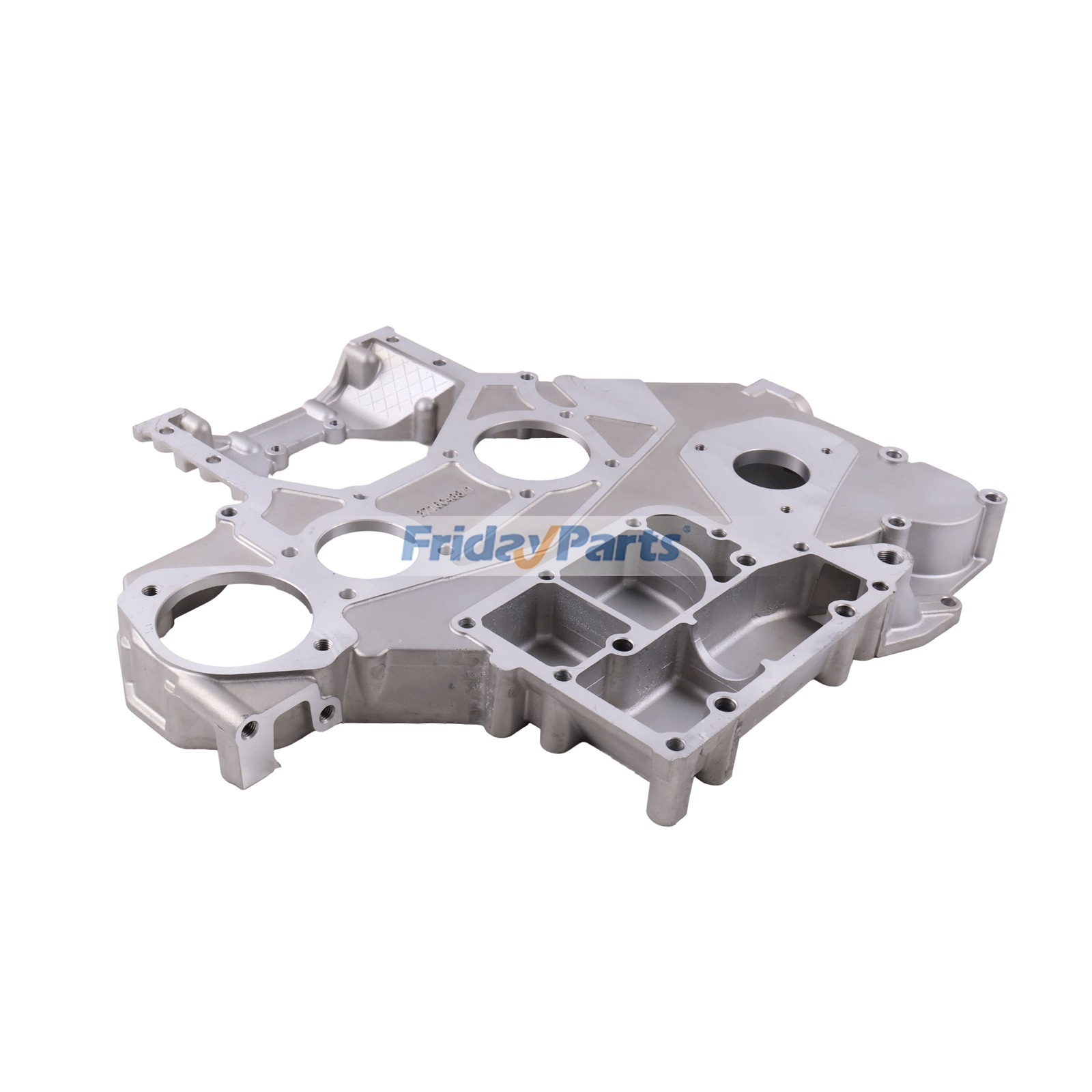 Timing Case 02/202274 02/201136 for JCB Loader 214e 215E 217S 3CX 4C 4CN 4CX ROBOT 1105 185