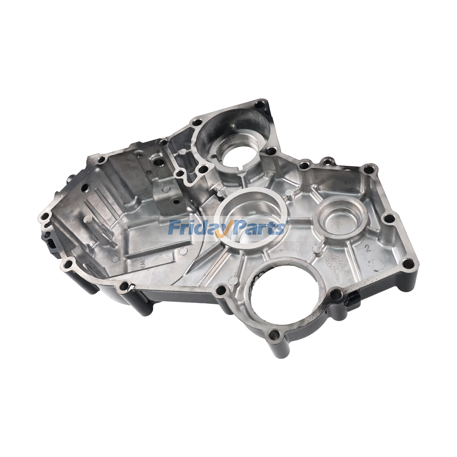 Timing Case For OTHER BRAND Engine,Generator