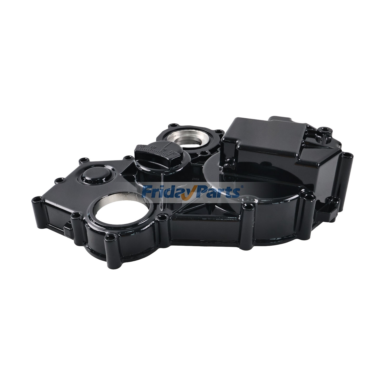 Timing Case for Engine,Generator