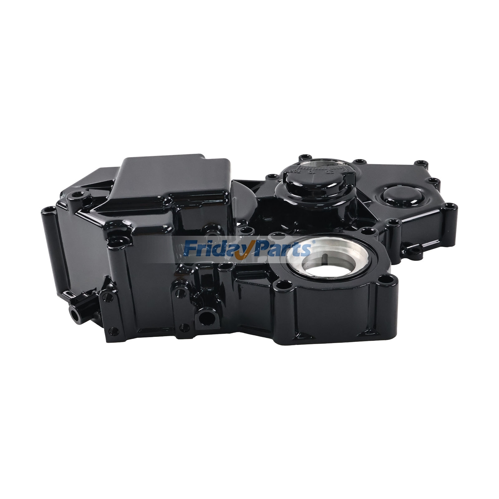 Timing Case compatible with Engine,Generator
