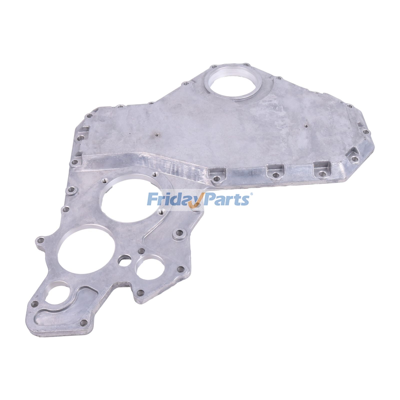 Compactor,Engine,Excavator,Loader,Other Construction Equipment Timing Case Cover