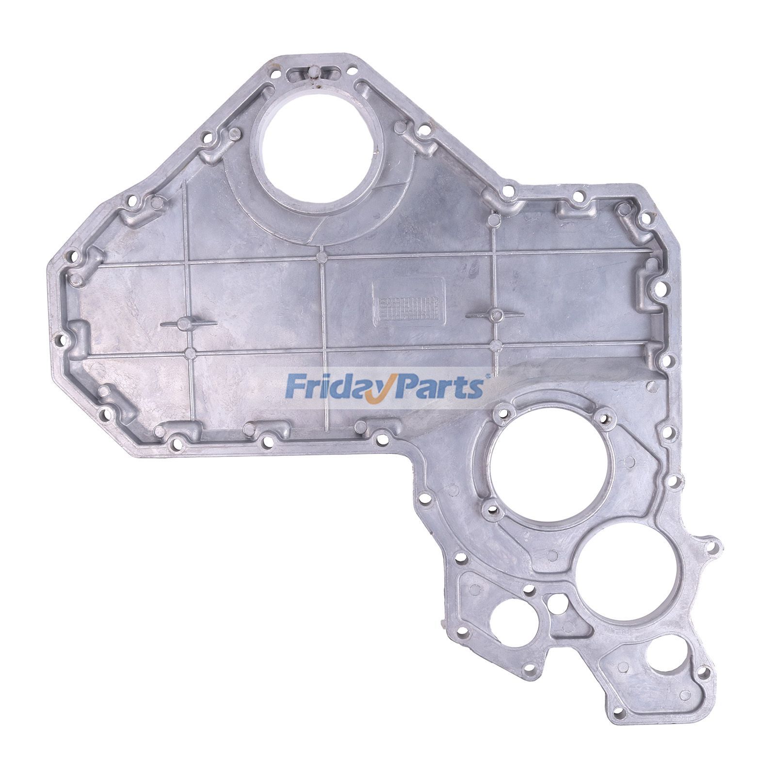  Timing Case Cover For CAT