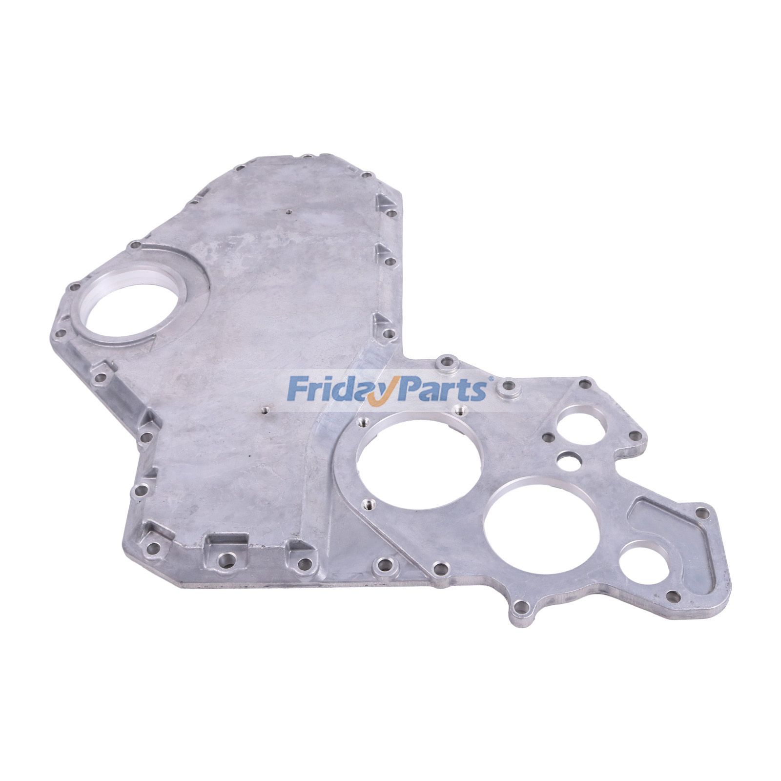 Timing Case Cover in Stock in China,China Stock