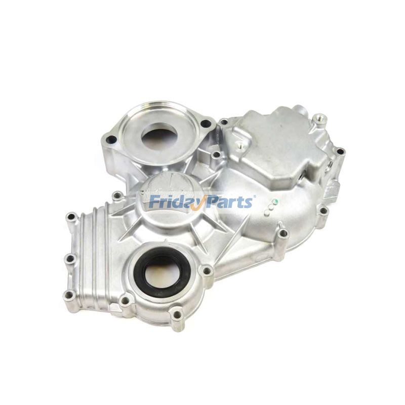 Timing Case U65116840 T435366 for Perkins Engine 404D-22 404D-22TA 403D-15