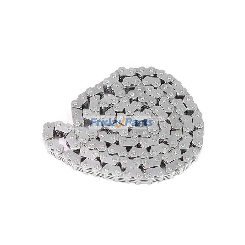 Steuerkette 0180-024200 für CFMoto CF500 X6 X5 Rancher500 Z6