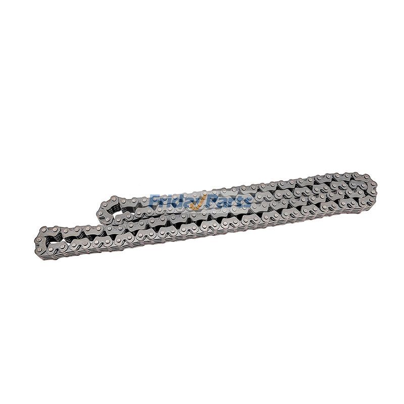 Timing Chain 1021021020000 for Yinxiang ATV YX 600 650
