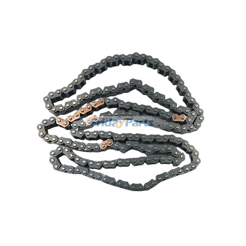 Timing Chain 1140A073 for Mitsubishi Vehicle Lancer Outlander Sport