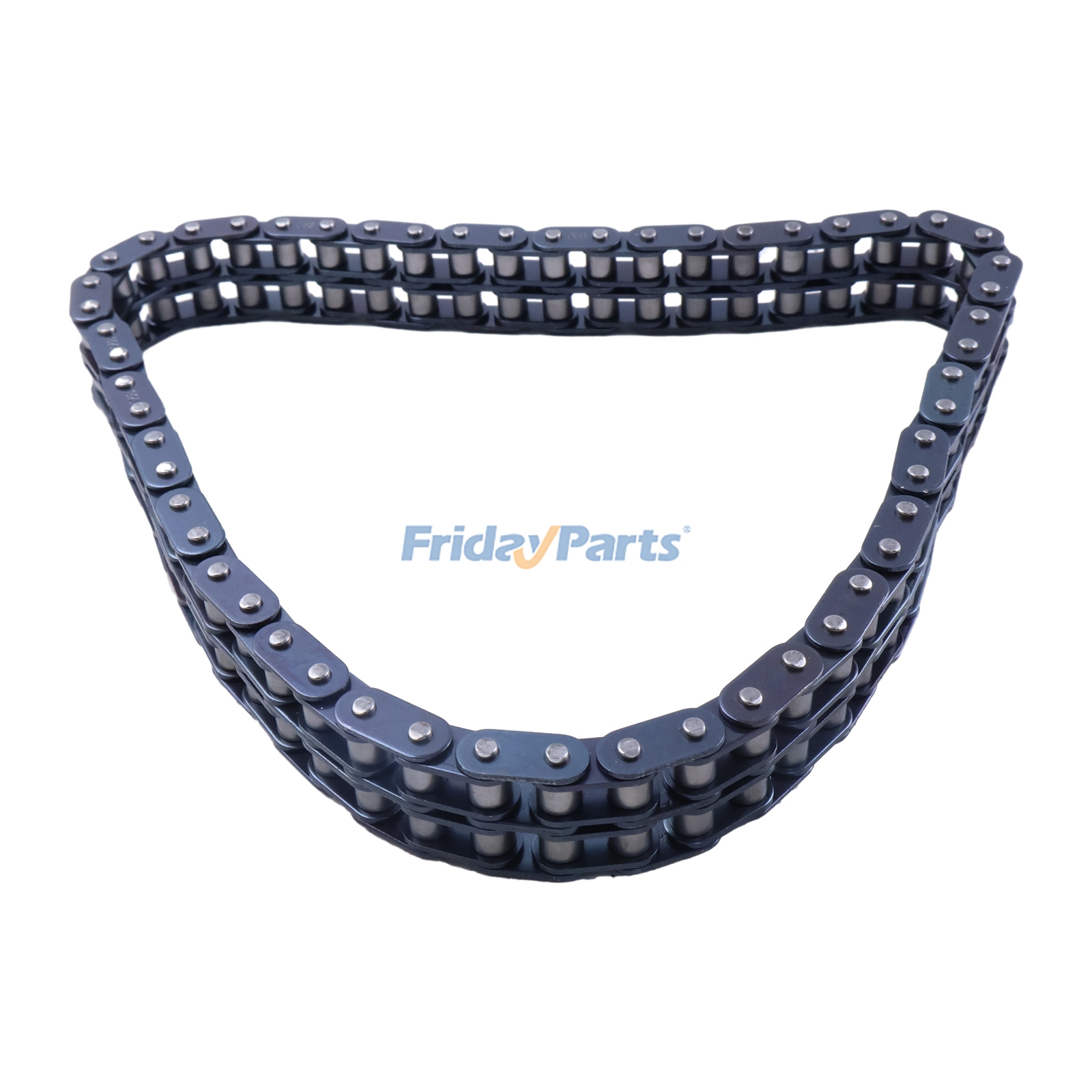 Timing Chain for Engine,Forklift