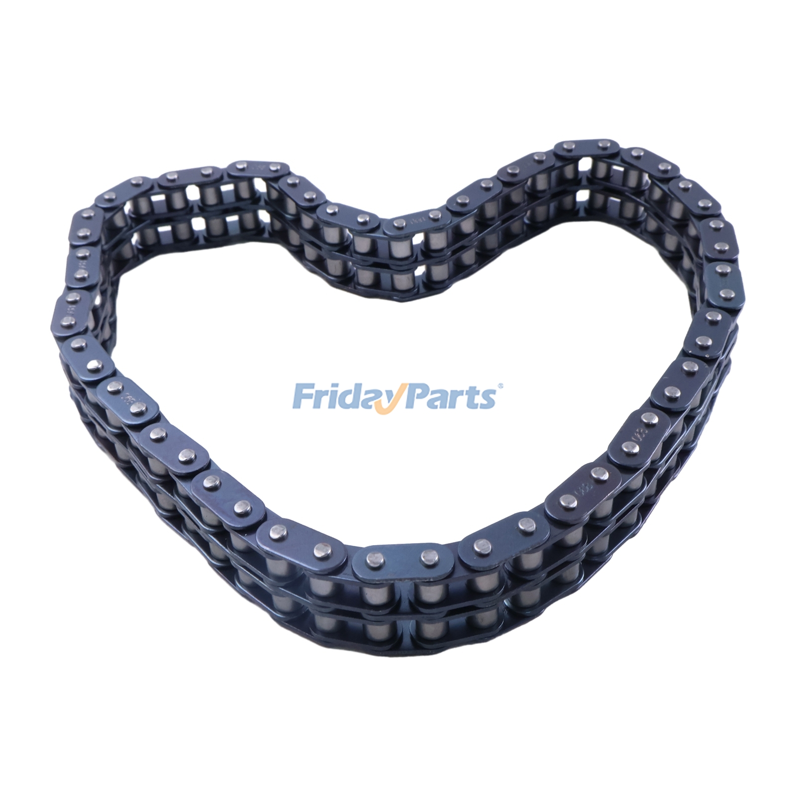 Engine,Forklift Timing Chain