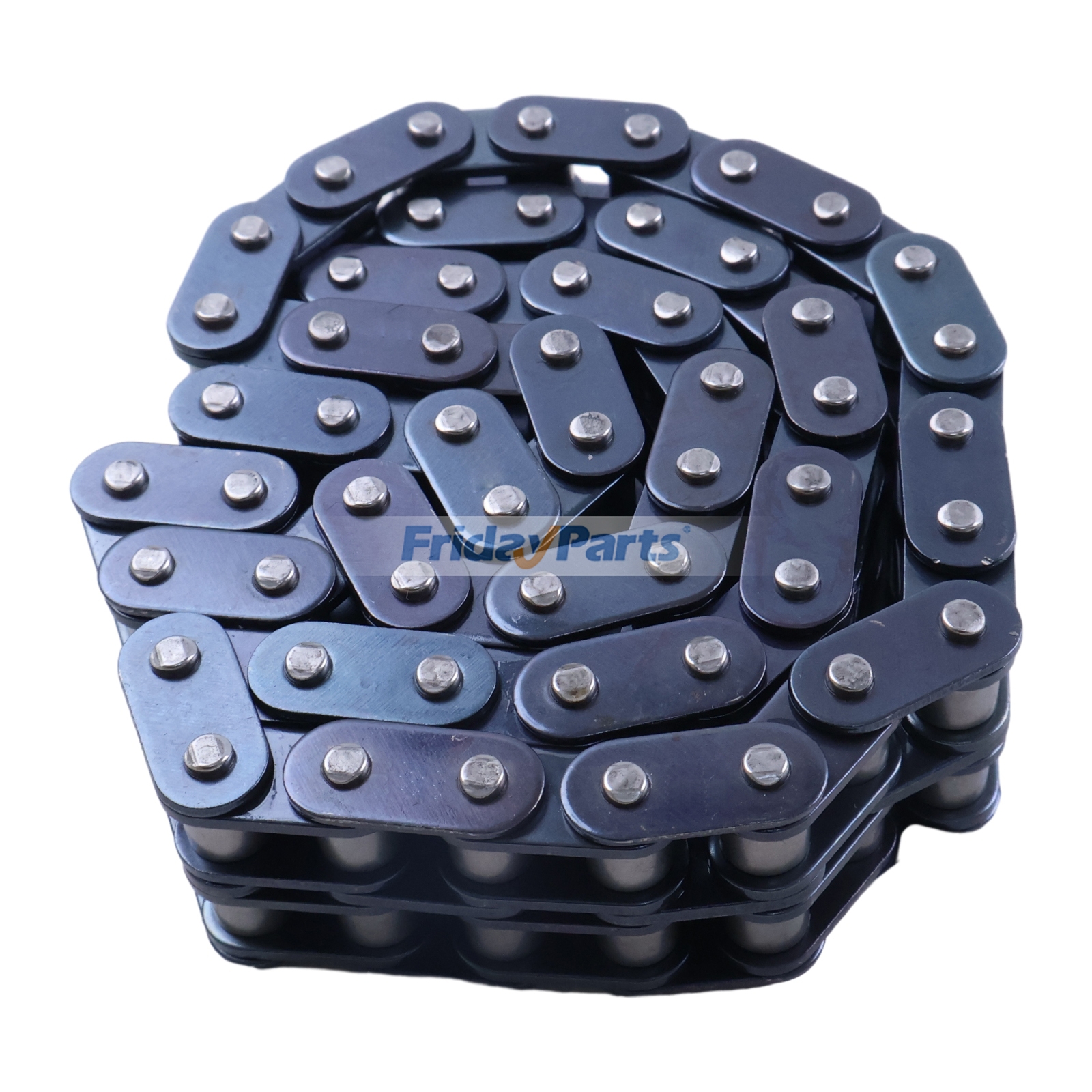  Timing Chain For KOMATSU,For Nissan,For TCM