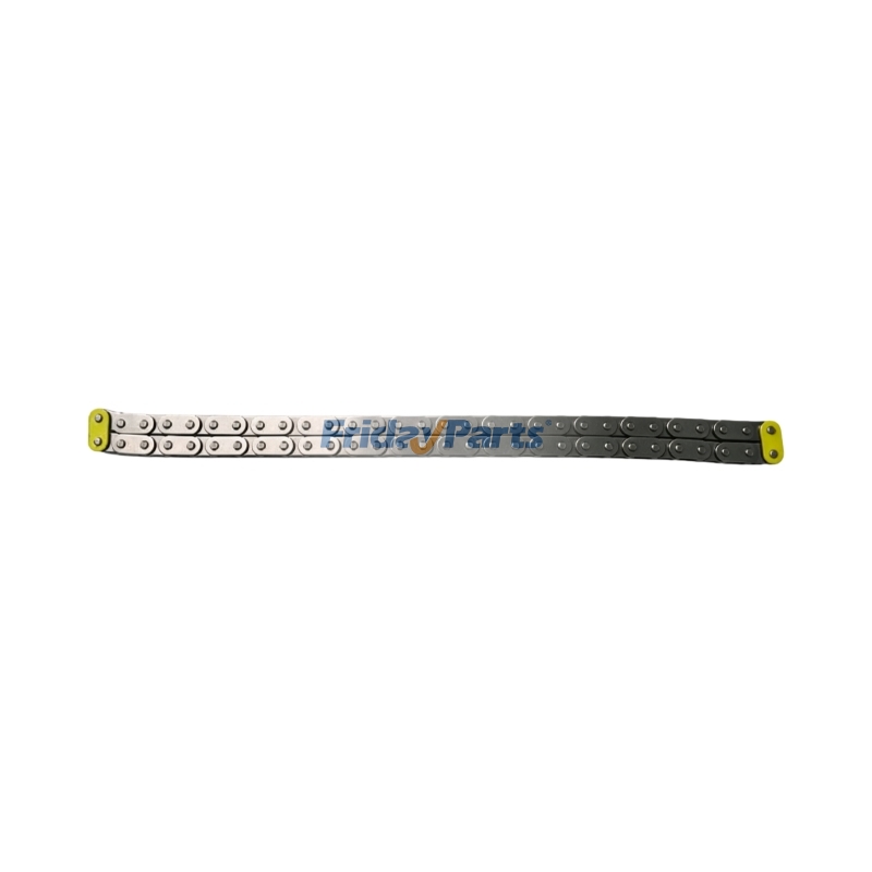 Corrente de distribuição 13506-UB021 para motor Toyota 4Y de empilhadeira 8FG25B