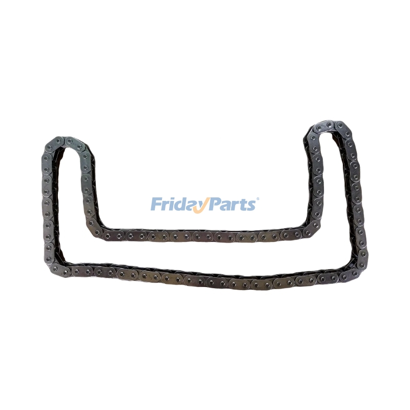 Chaîne de distribution 420898042 pour Sea Doo RXP RXT GTX GTI RXT-iS GTR GTS Wake 130 155 215 230 300 260 255 2008-2018