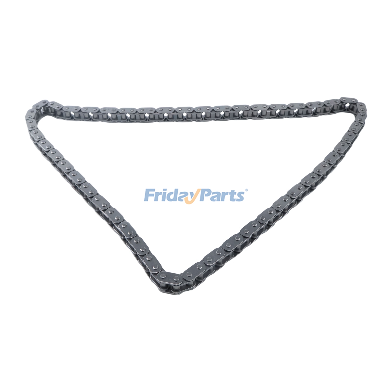 Timing Chain in Stock in China