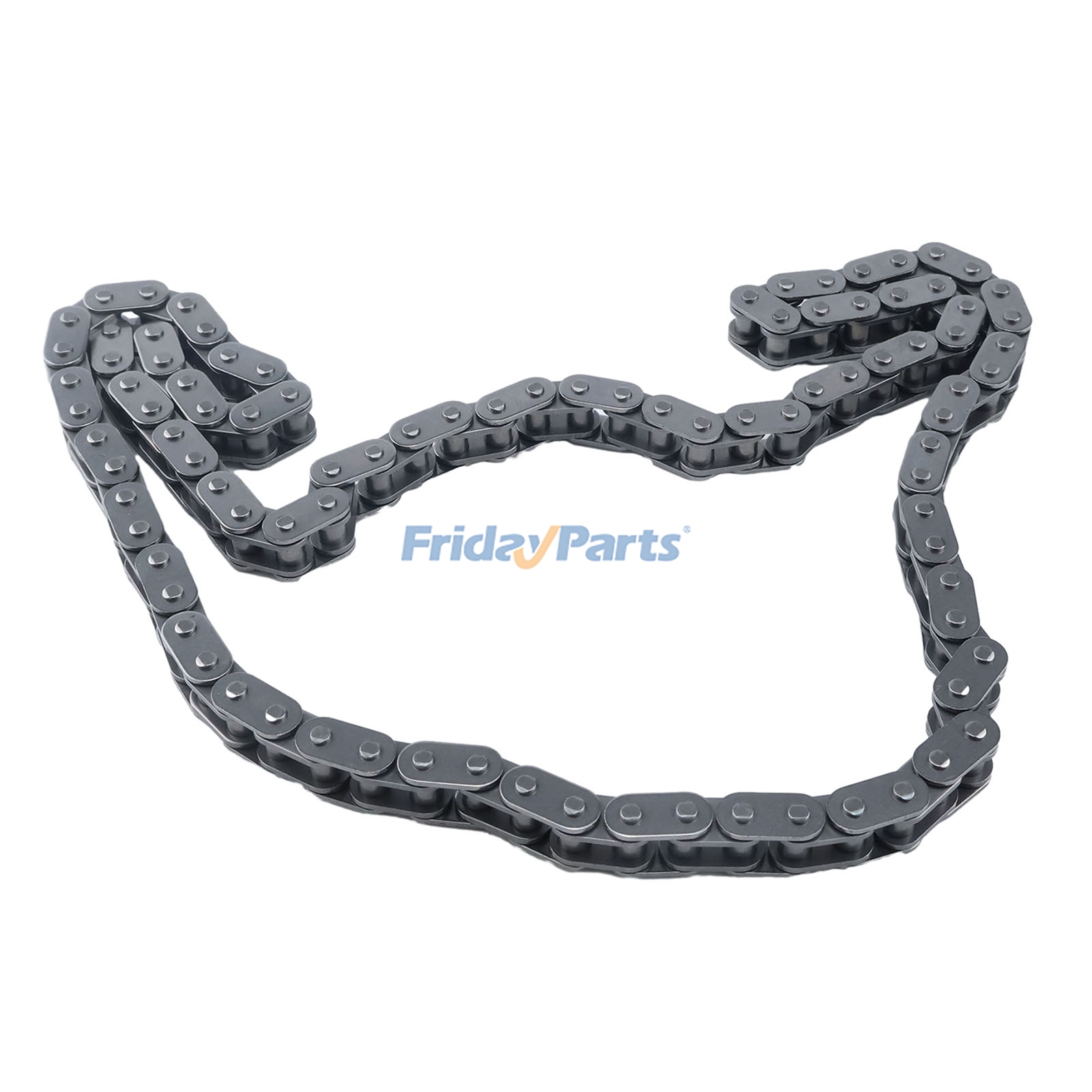 Timing Chain for Marine