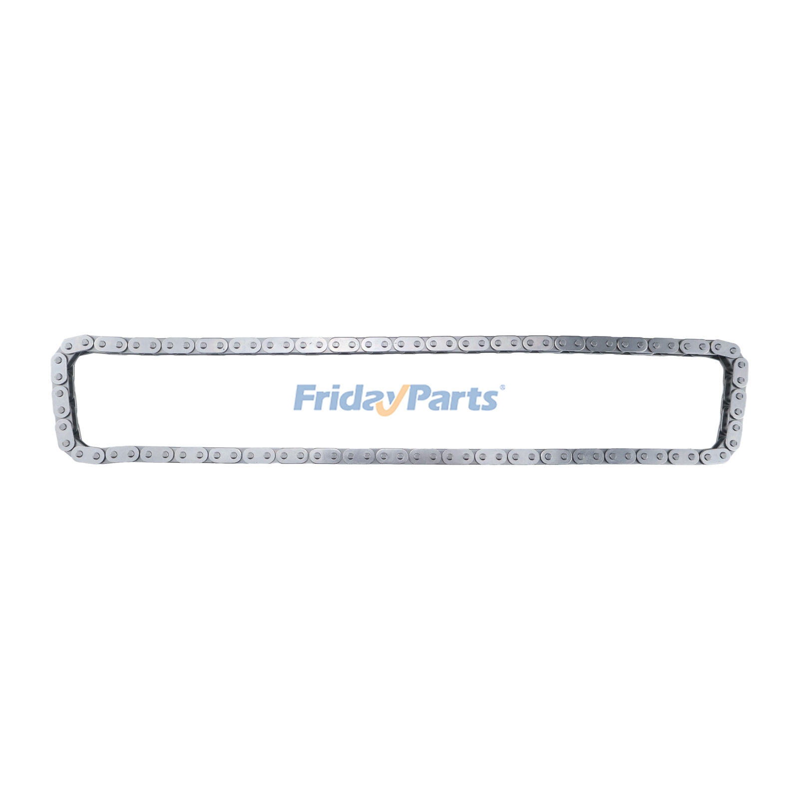 Marine Timing Chain