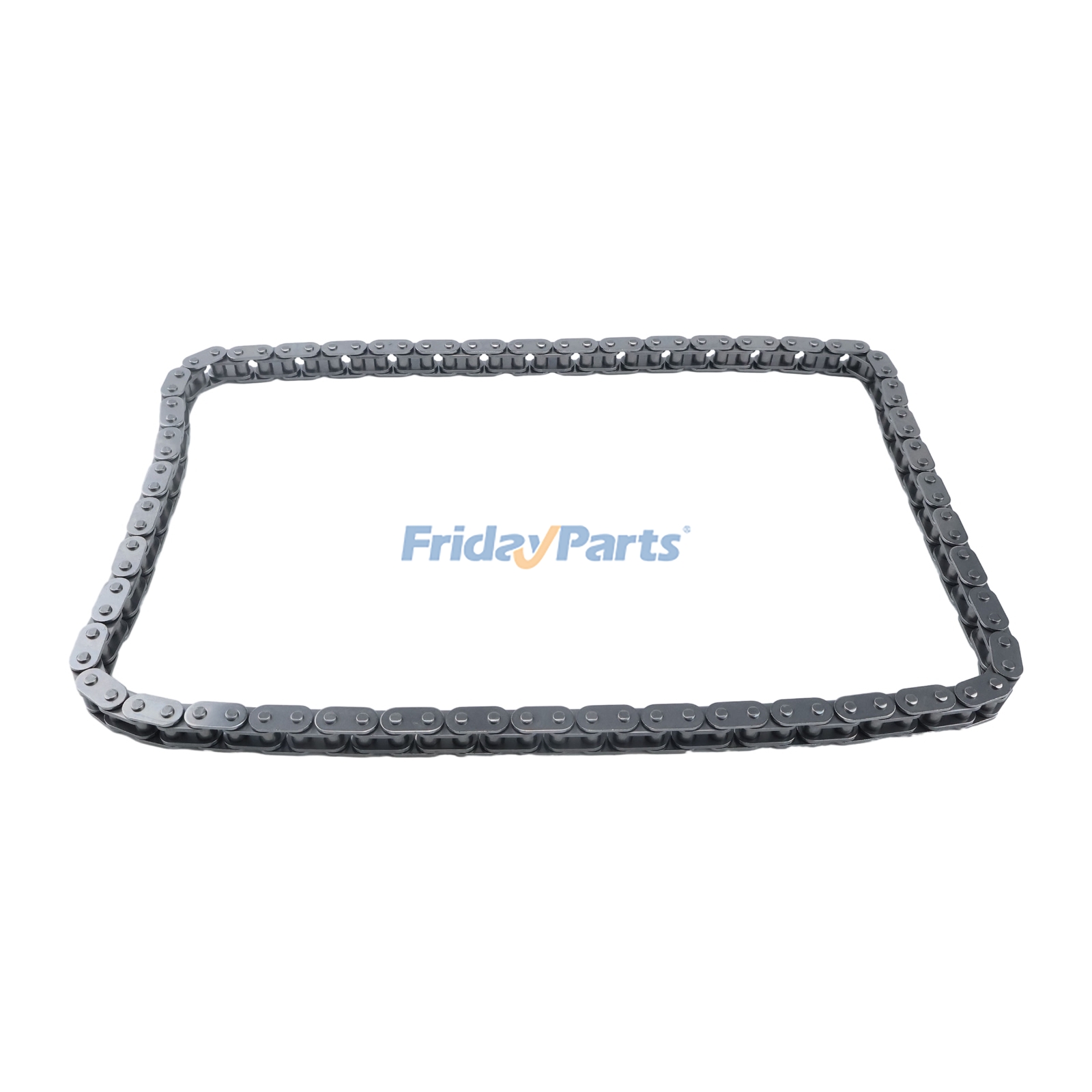 Timing Chain 420898042 for Sea Doo RXP RXT GTX GTI RXT-iS GTR GTS Wake 130 155 215 230 300 260 255 2008-2018