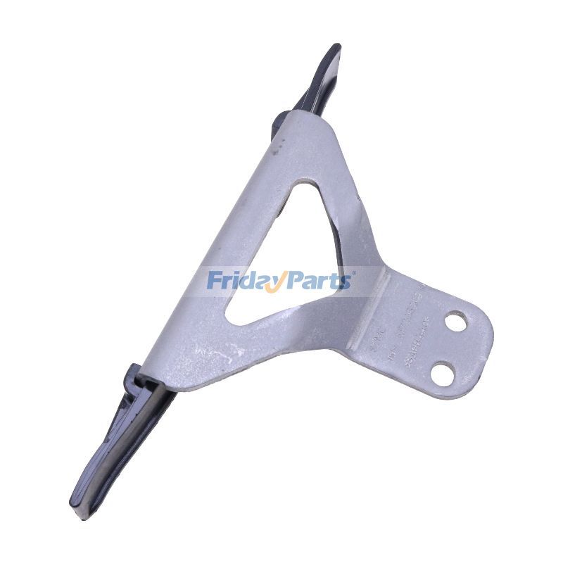 Timing Chain Baffle Plate Timing Kit 1720520216 for Ssangyong Engine Korando