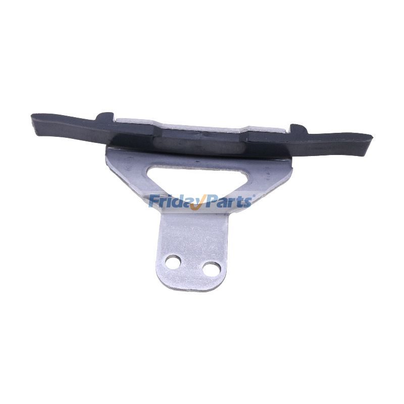 Kit de distribución de placa deflectora de cadena de distribución 1720520216 para motor Ssangyong Korando Para OTRA MARCA