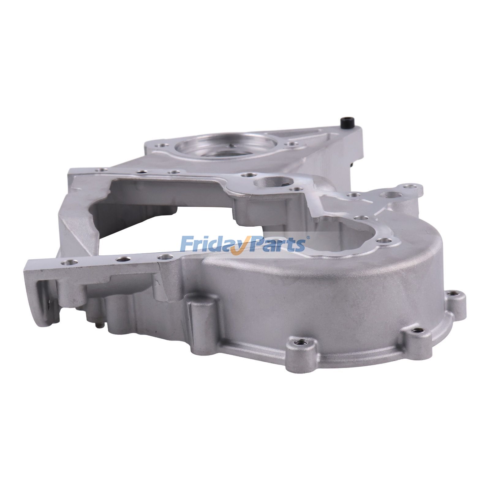 Steuerkettengehäusebaugruppefür Motor,GabelstaplerFür Toyota