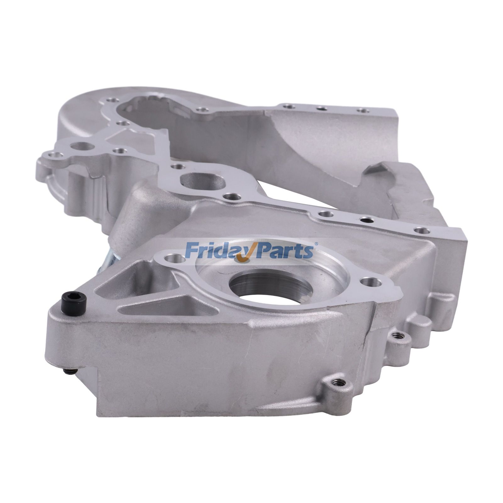 Steuerkettengehäusebaugruppebei FridayParts kaufen