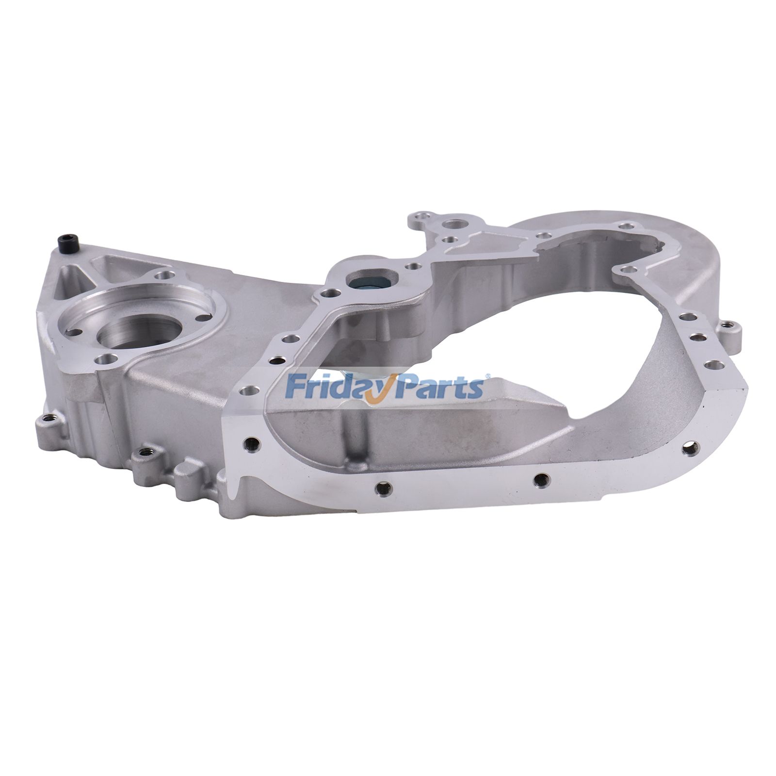 Timing Chain Case Assembly 11301-78155-71 for Toyota Engine